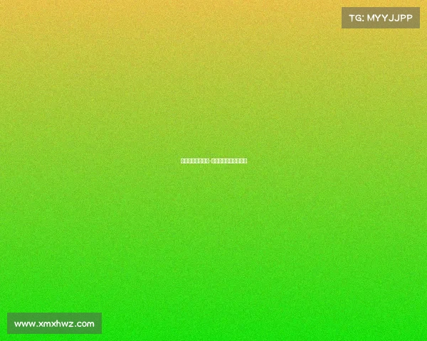 击剑赛事组织总结-击剑比赛的目的与意义