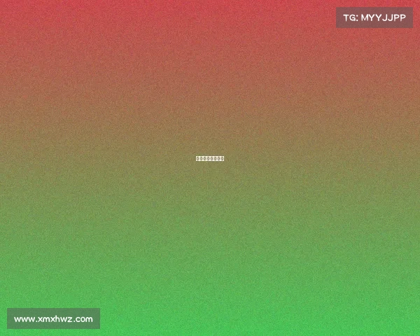 北京花滑赛事官网