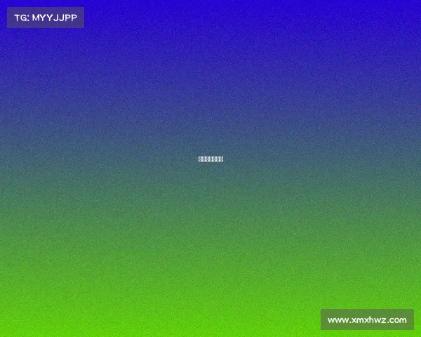 国外跆拳道比赛