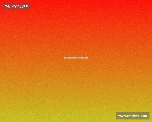 电子竞技为什么被拒绝;为什么电竞不过审